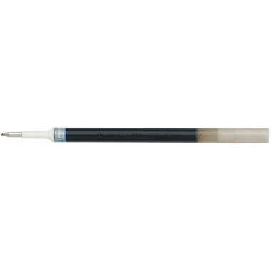 Recharge Energel BL57 bleue
