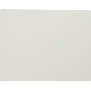 Lot de 10 cartons entoilés 25 x 30 cm