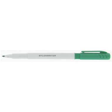 Feutre Writer vert