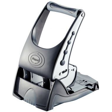 Maped - Perforateur Easy 2 trous 70 feuilles - 656510