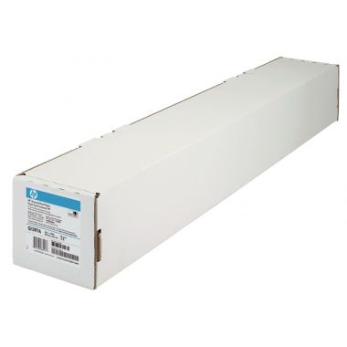 Rouleau Papier HP Q1397A 80G A0+