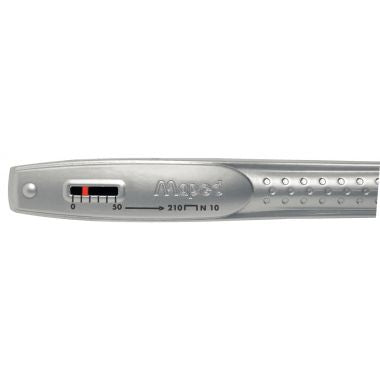 Agrafeuse pince Expert n°10 20 feuilles