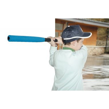Set d'initiation base ball 6 personnes