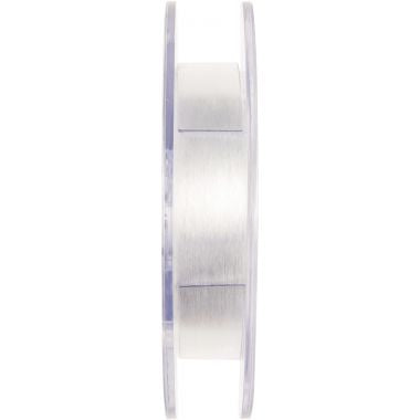 Bobine de 100 m de fil nylon diamètre 0,50 mm