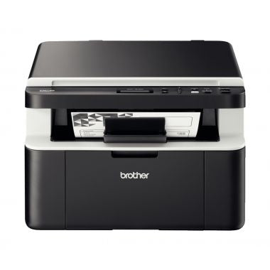Multifonction Laser BROTHER DCP-1612W