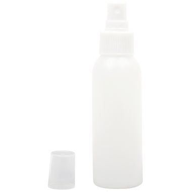 Lot de 5 vaporisateurs de 100 ml