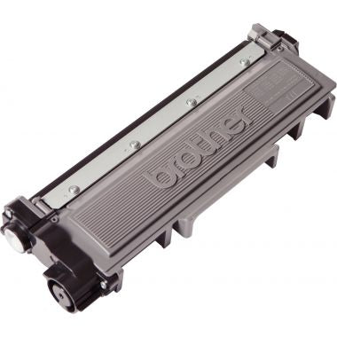 Brother TN2310 toner laser noir authentique