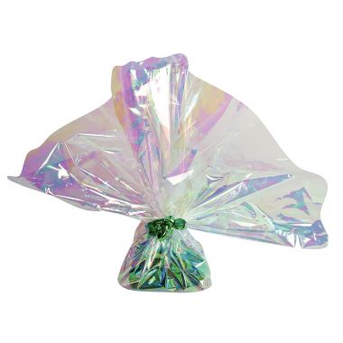Rouleau de papier Flaconeuriste format 3mx0,70 m