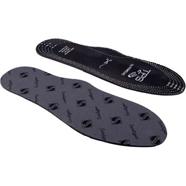Semelle multi-taille à découper