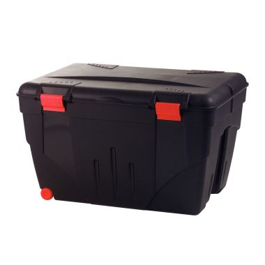 Malle 200 litres