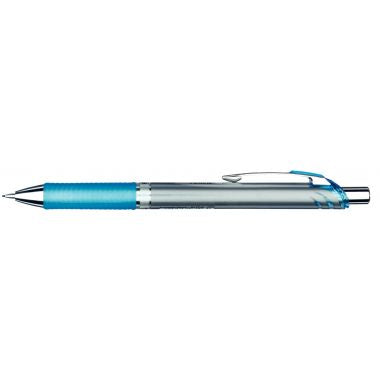 Portemine Energize 0,7mm