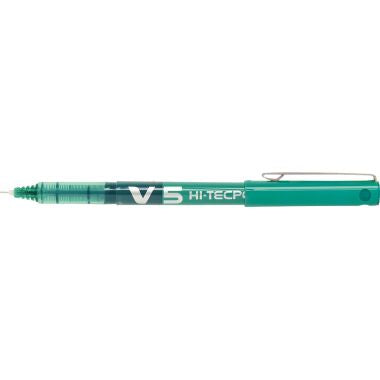 Roller V5 vert