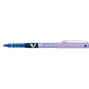 Roller V5 violet