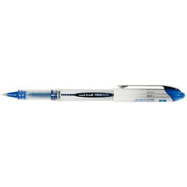 Roller Vision Elite bleu