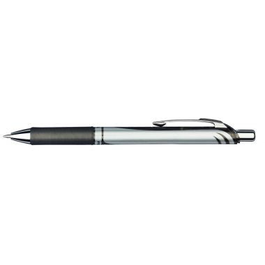 Roller Energel BL77 noir