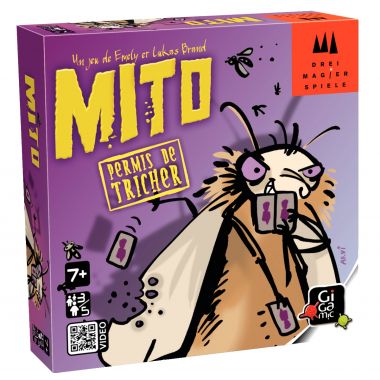 Mito