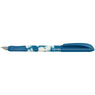 Stylo plume Easy Grip