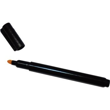 Reskal - Stylo Détecteur de faux billets - FA 62323