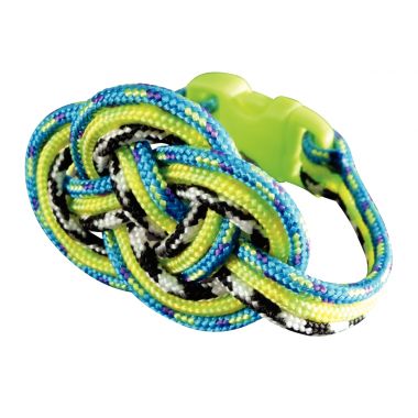 Paquet de 100 clips en plastique coloris assortis