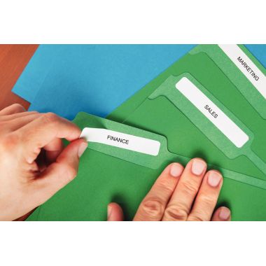 Imprimante DYMO label writer 550