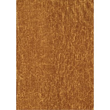 Pochette de 30 feuilles pour Decopatch motifs craquelés