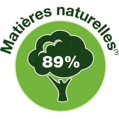 Pritt - Dévidoir de correcteur Eco Flex 4,2mmx10m - 9H 2679526