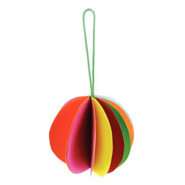 Paquet de 100 feuilles à dessin de couleurs 24x32cm 250g
