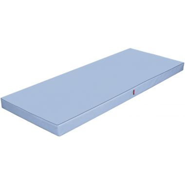 Matelas en mousse 200x80x10cm