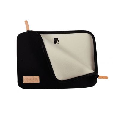 Housse de protection universelle pour ordinateur portable jusqu'à 14 pouces