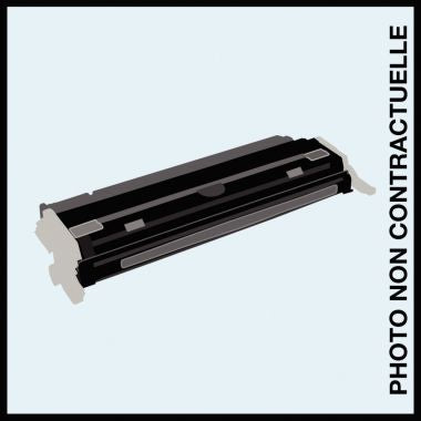 Oki 45807106 toner laser noir très haute capacité authentique