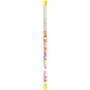 Baton magique L 45cm