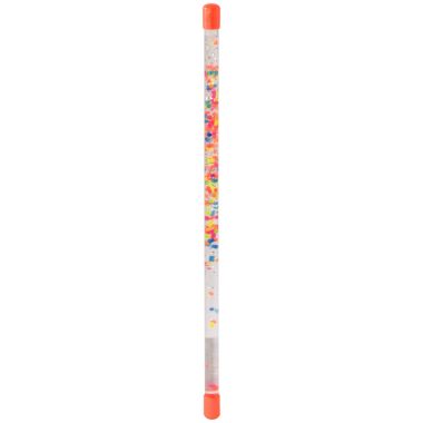 Baton magique L 45cm