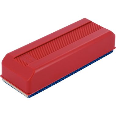 Wonday - Brosse rechargeable pour tableaux blancs - FSC600362