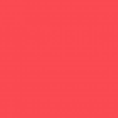 Stabilo Boss Surligneur rouge - 70/40