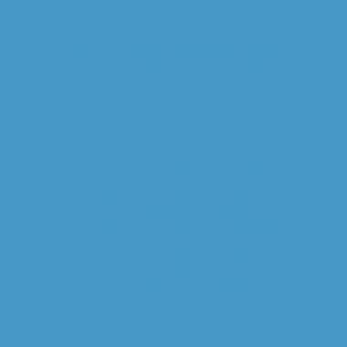 Exacompta - Classeur à levier pour format A4, dos 8 cm, bleu clair - 918412B