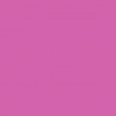 Paquet de 100 pochettes coin papier FOREVER 130g, fuchsia