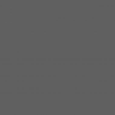 Souris sans fil Kensington Pro Fit couleur gris anthracite