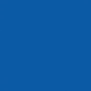 Souris sans fil Kensington Pro Fit couleur bleu saphir