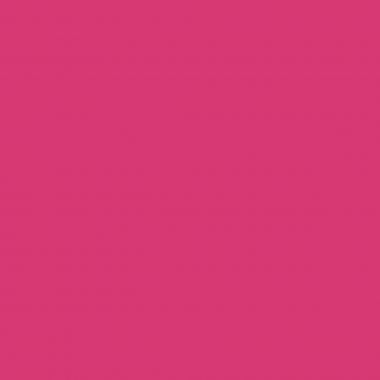 Exacompta - Classeur à levier pour format A4, dos 8 cm, framboise - 918415B