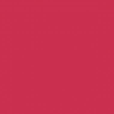 Module 4 tiroirs ECOBOX gris/framboise