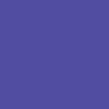 Exacompta - Classeur à levier pour format A4, dos 5 cm, violet - 915417B