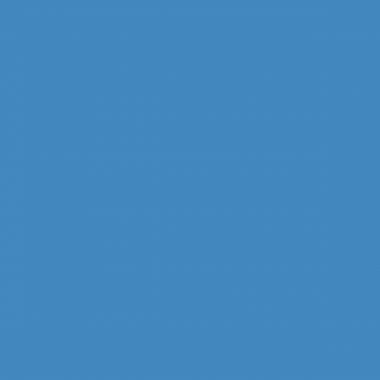 Exacompta - Classeur à levier pour format A4, dos 5 cm, bleu clair - 915412B