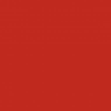 Exacompta - Paquet de 100 sous-chemises 80g ROCK"S format 22x31 cm rouge - 800012E