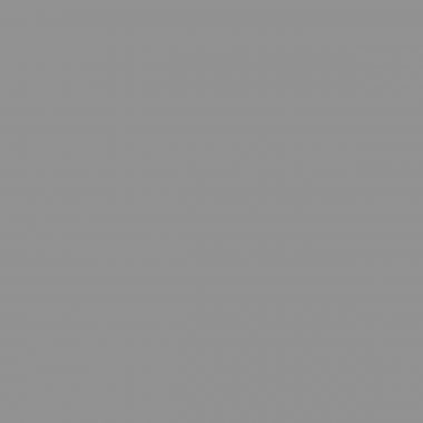 Exacompta - Paquet de 100 sous-chemises 80g ROCK"S format 22x31 cm gris - 800009E