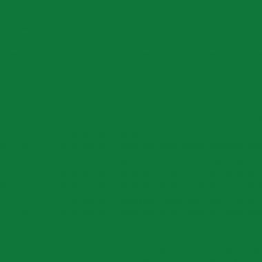 Porte-revues OXFORD en PVC dos 10cm vert