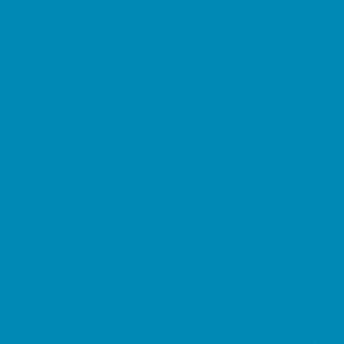 Mbusiness - Surligneur large bleu - 64135