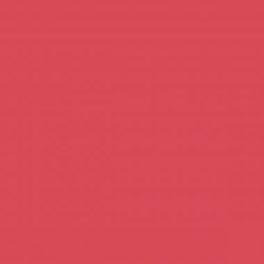 Boîte de 100 pochettes coin en polypropylène grainé 9/100ème, rouge