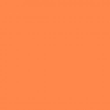 Pochette de 4 surligneurs large assortis