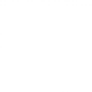 Exacompta - Paquet de 100 pochettes coin papier FOREVER 130g, blanc - 50110E