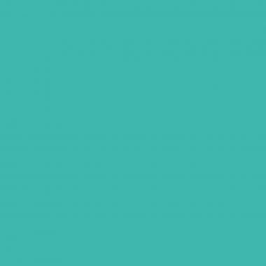 Surligneur large turquoise